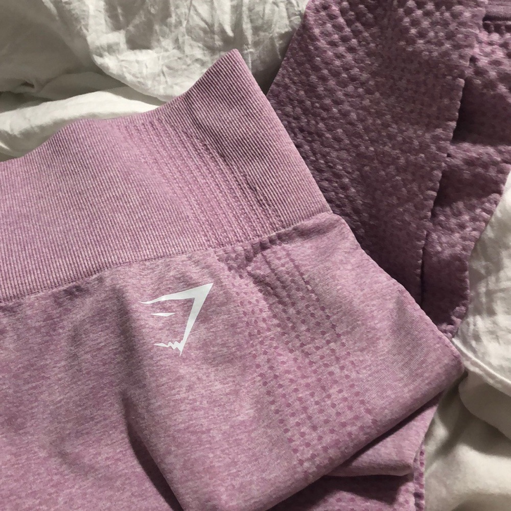 TRADE DO NOT PURCHASE